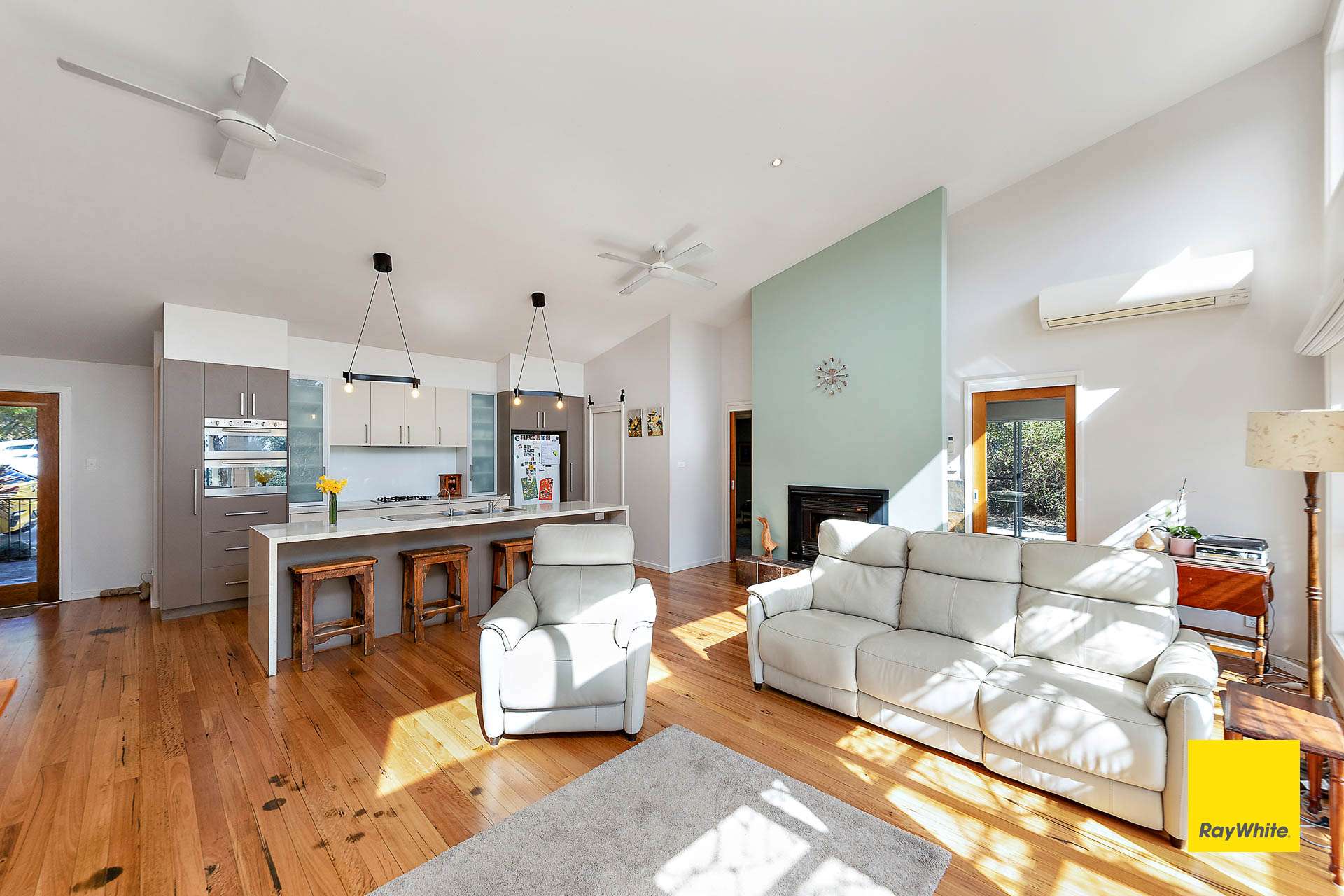 26 Collingwood Close, Bungendore Sold by Farmbuy.com - image 8