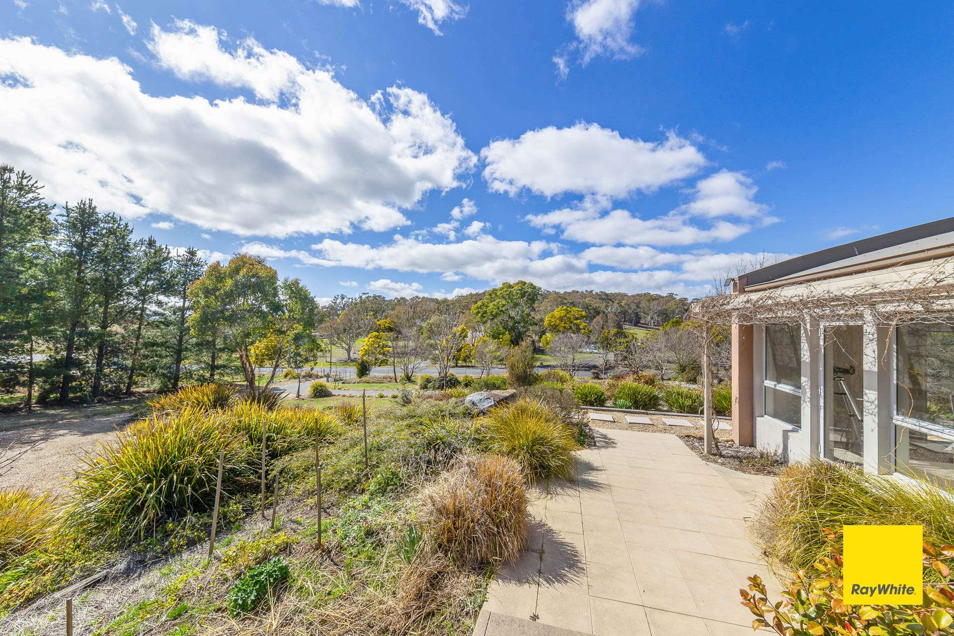 26 Collingwood Close, Bungendore Sold by Farmbuy.com - image 25