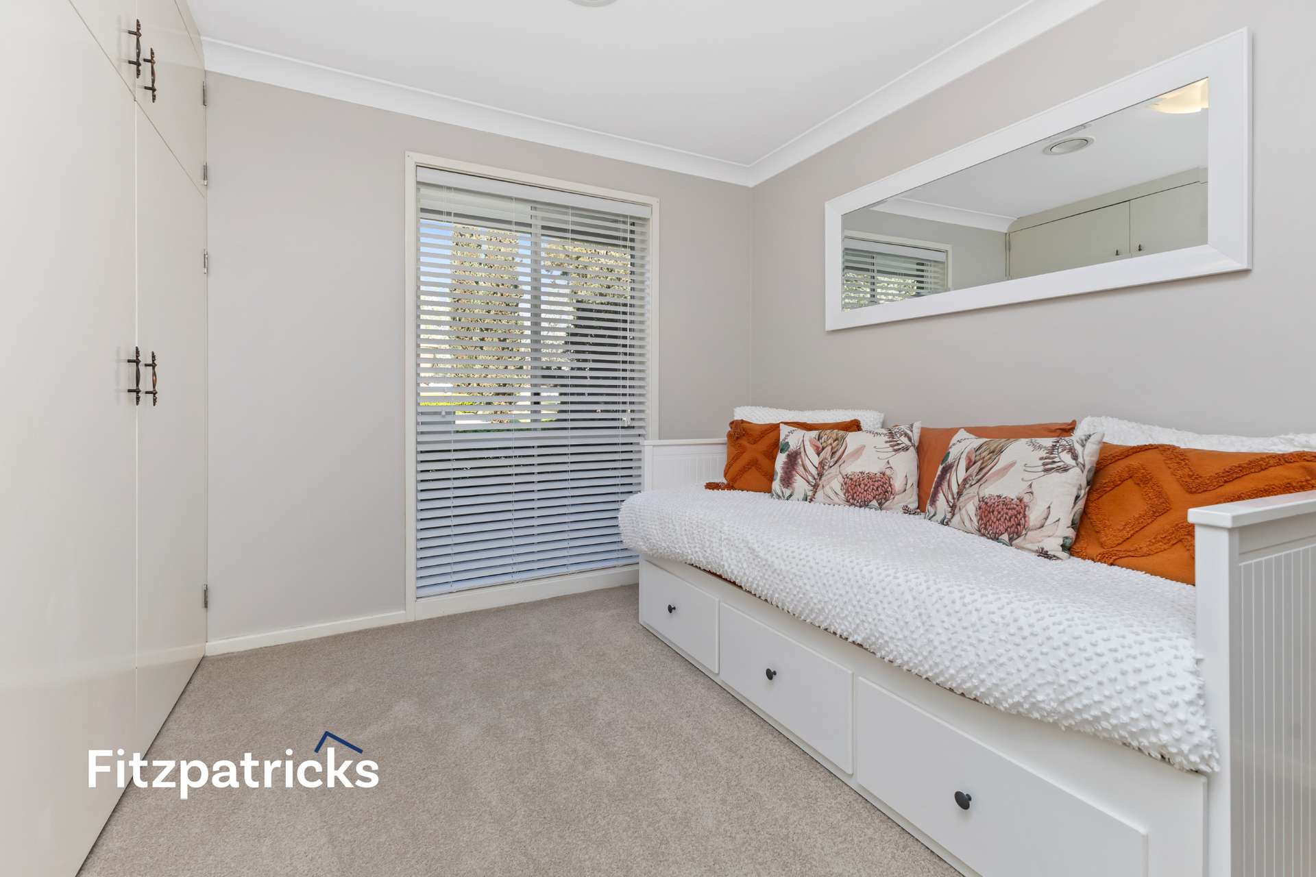 5 Aspen Road, Springvale Sold by Farmbuy.com - image 13
