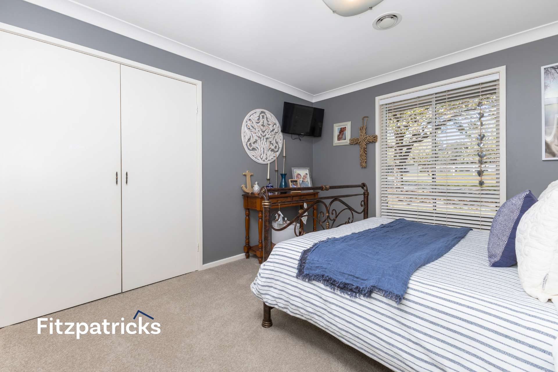 5 Aspen Road, Springvale Sold by Farmbuy.com - image 14