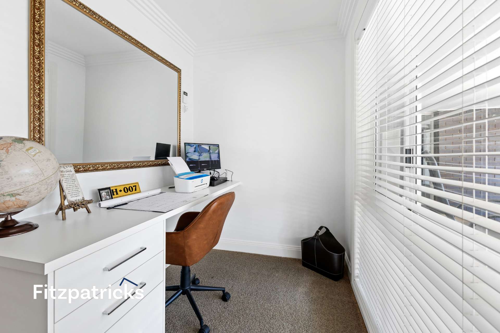 5 Aspen Road, Springvale Sold by Farmbuy.com - image 17