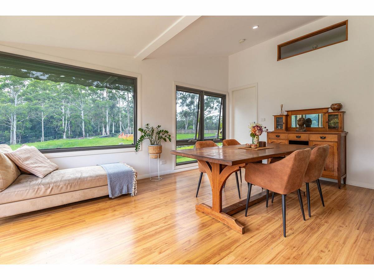 115 Herivels Road, Wootton For Sale by Farmbuy.com - image 5
