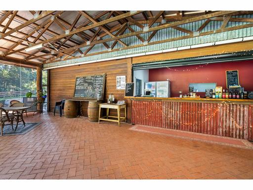 115 Herivels Road, Wootton NSW 2423
