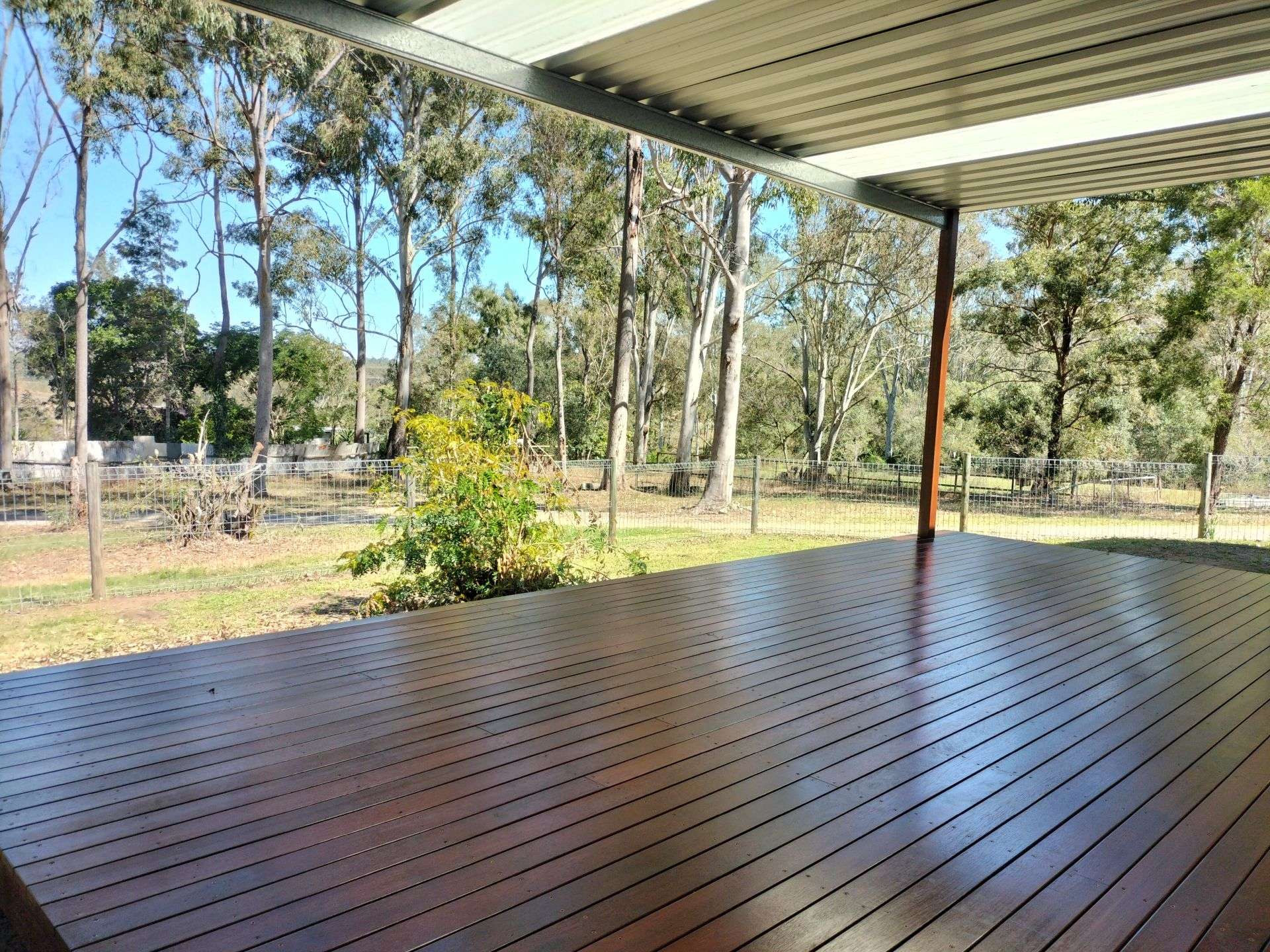 299 Begley Road, Greenbank For Sale by Farmbuy.com - image 3
