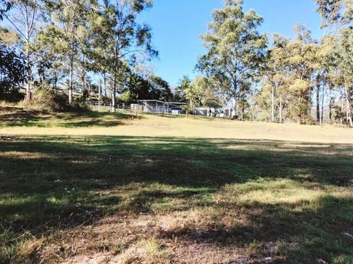 299 Begley Road, Greenbank QLD 4124
