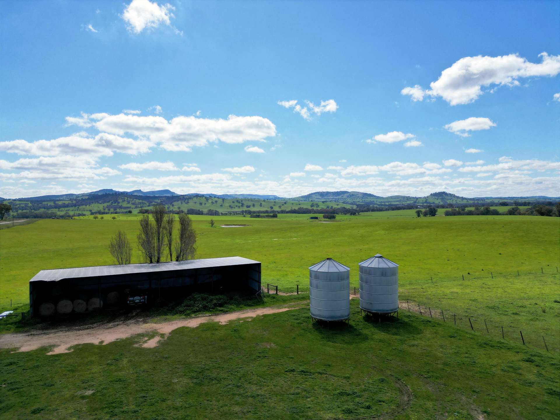Lot 221 & Lot 62-63,  Wymah Road, Bowna Sold by Farmbuy.com - image 6