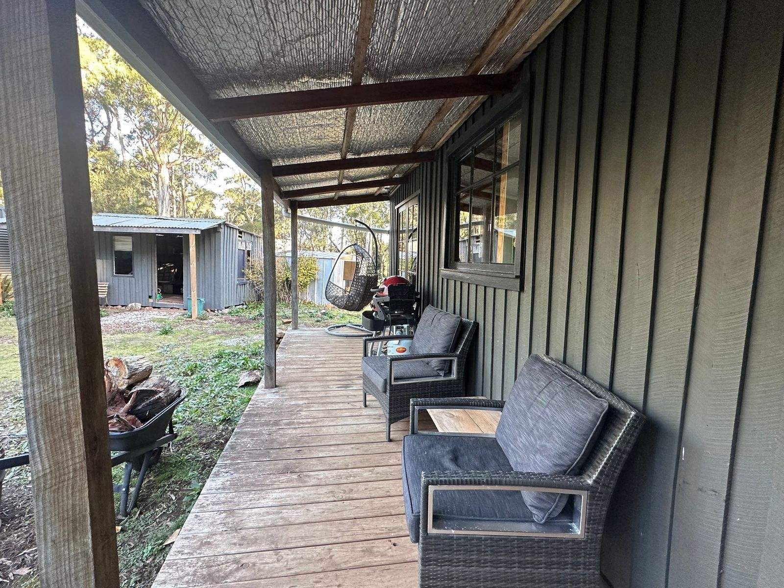 49 Farrells Road,, Reedy Marsh Sold by Farmbuy.com - image 13