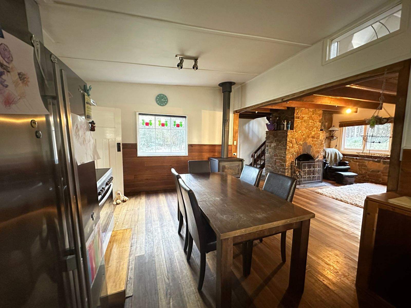 49 Farrells Road,, Reedy Marsh Sold by Farmbuy.com - image 6