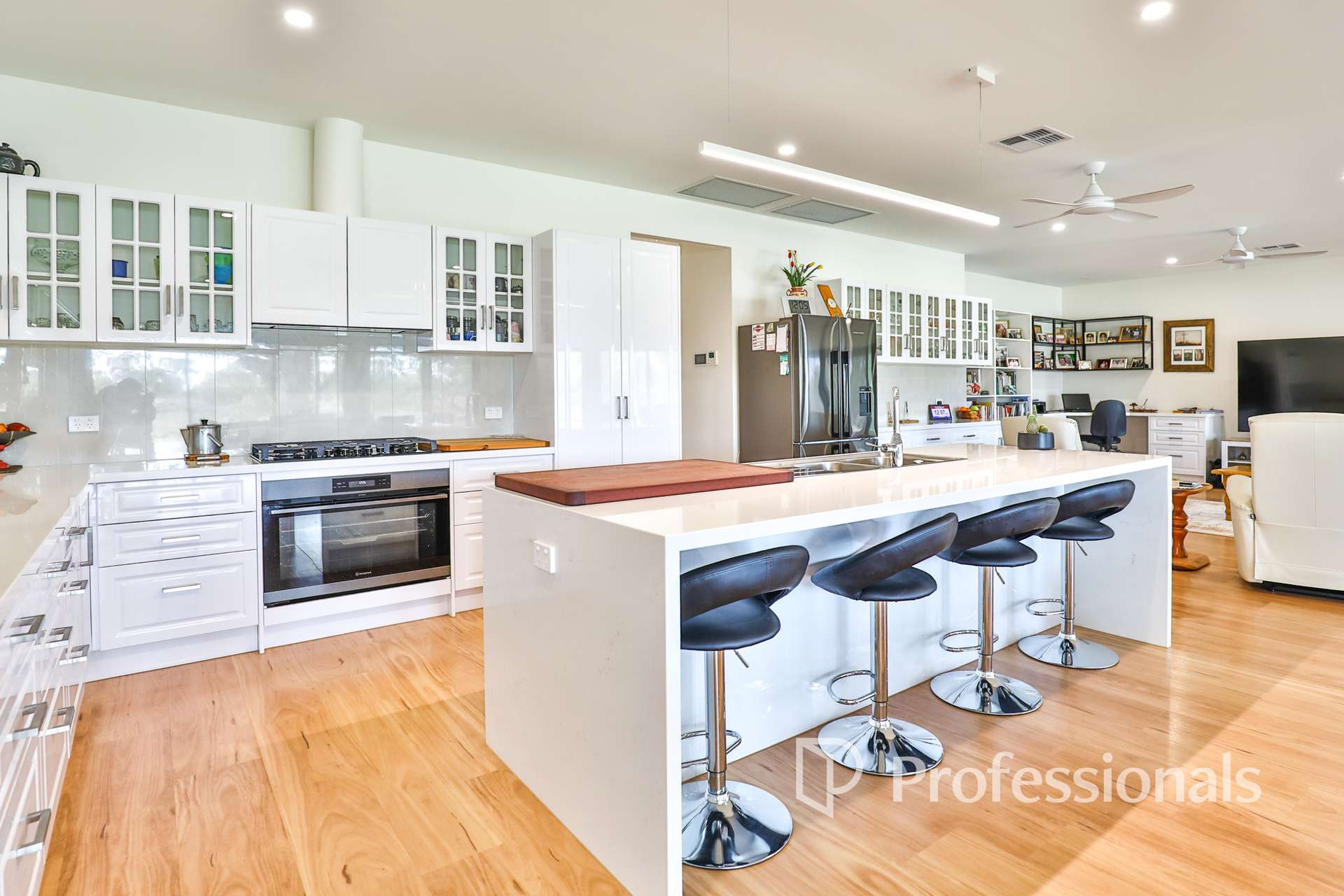 163 Pooncarie Road, Wentworth For Sale by Farmbuy.com - image 3