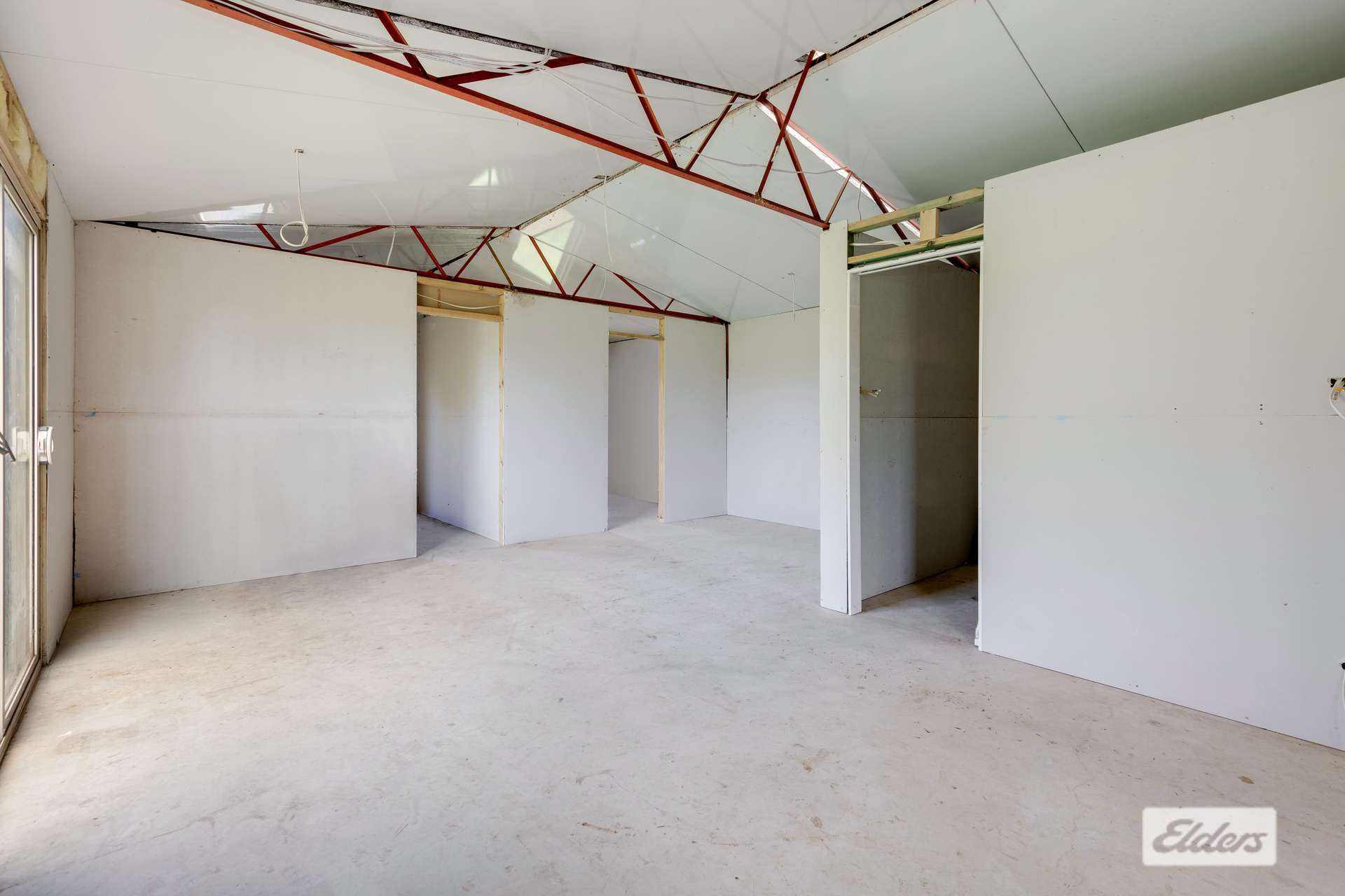 1 Toomy Road, Marong For Sale by Farmbuy.com - image 5