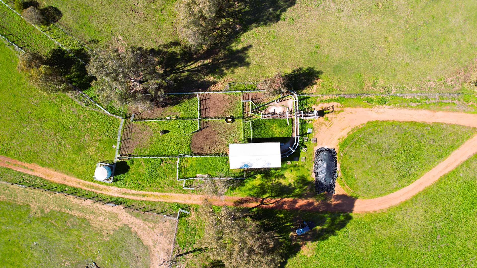 245 Bootine Road, Beermullah Sold by Farmbuy.com - image 4