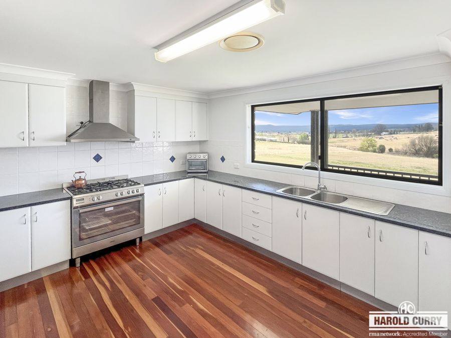 209 Wood Street, Tenterfield Sold by Farmbuy.com - image 3