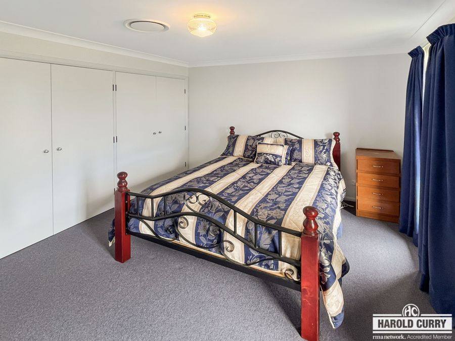 209 Wood Street, Tenterfield Sold by Farmbuy.com - image 22