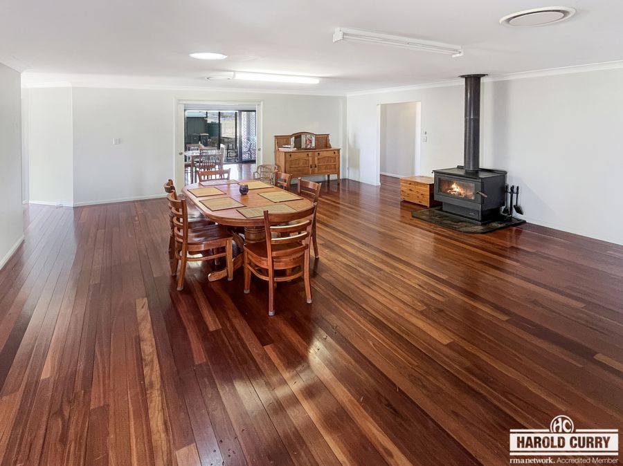 209 Wood Street, Tenterfield Sold by Farmbuy.com - image 2