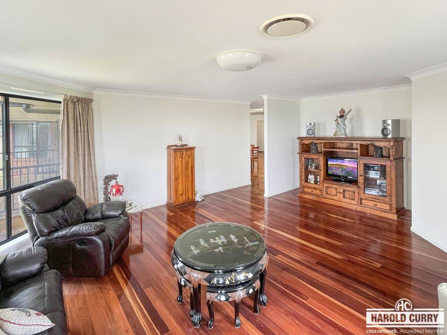 209 Wood Street, Tenterfield Sold by Farmbuy.com - image 15