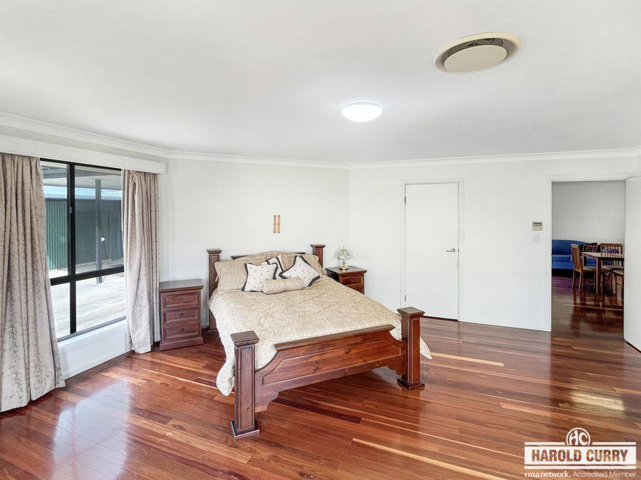 209 Wood Street, Tenterfield Sold by Farmbuy.com - image 17