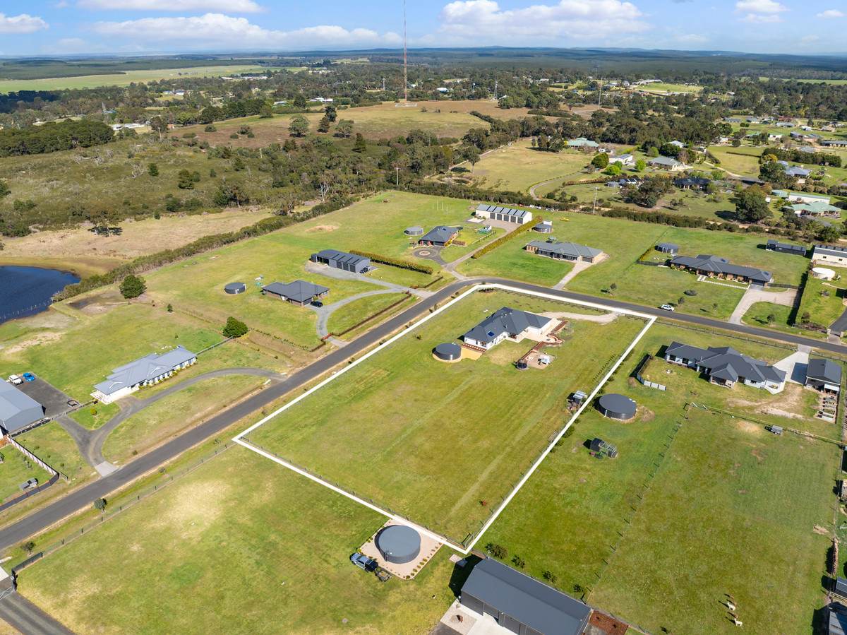 31 Cumming Drive, Longford Sold by Farmbuy.com - image 32