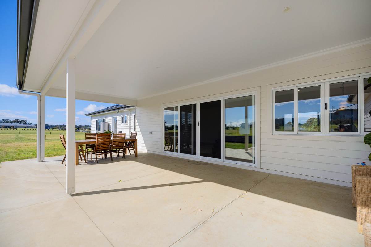 31 Cumming Drive, Longford Sold by Farmbuy.com - image 25