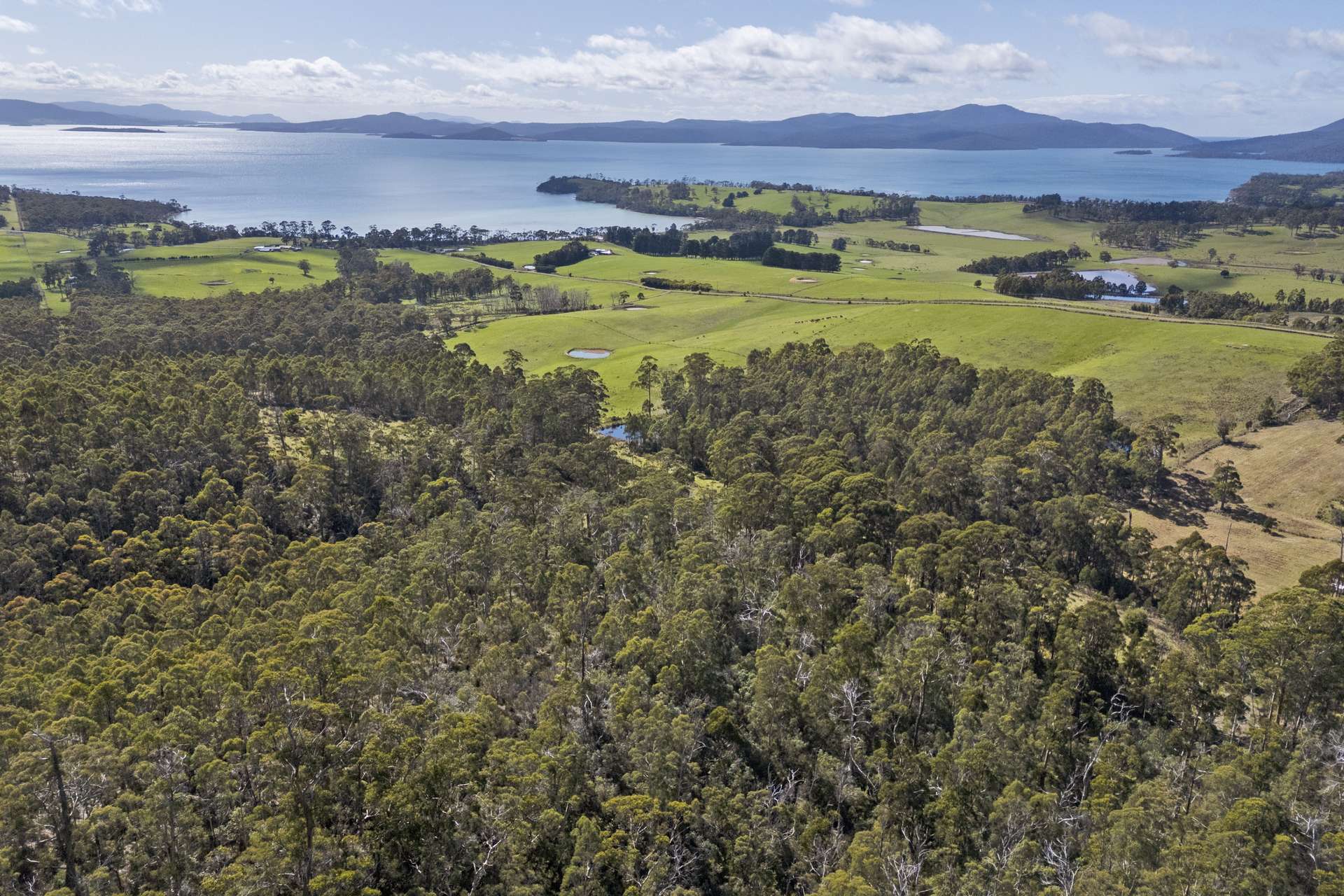 129 Littles Road, Premaydena For Sale by Farmbuy.com - image 26