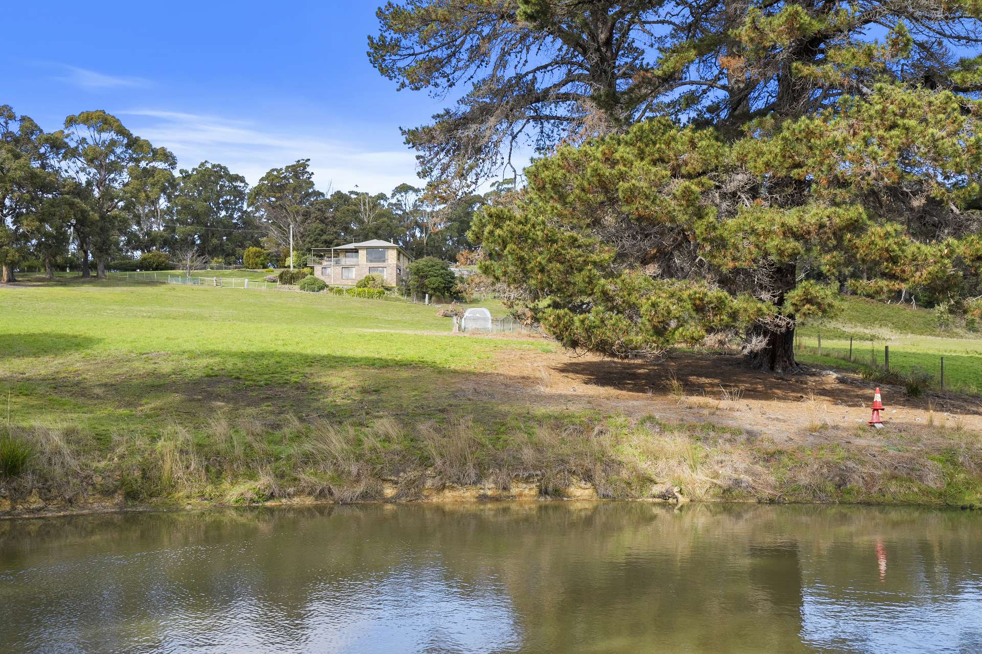 831 Nubeena Back Road, Koonya Sold by Farmbuy.com - image 31