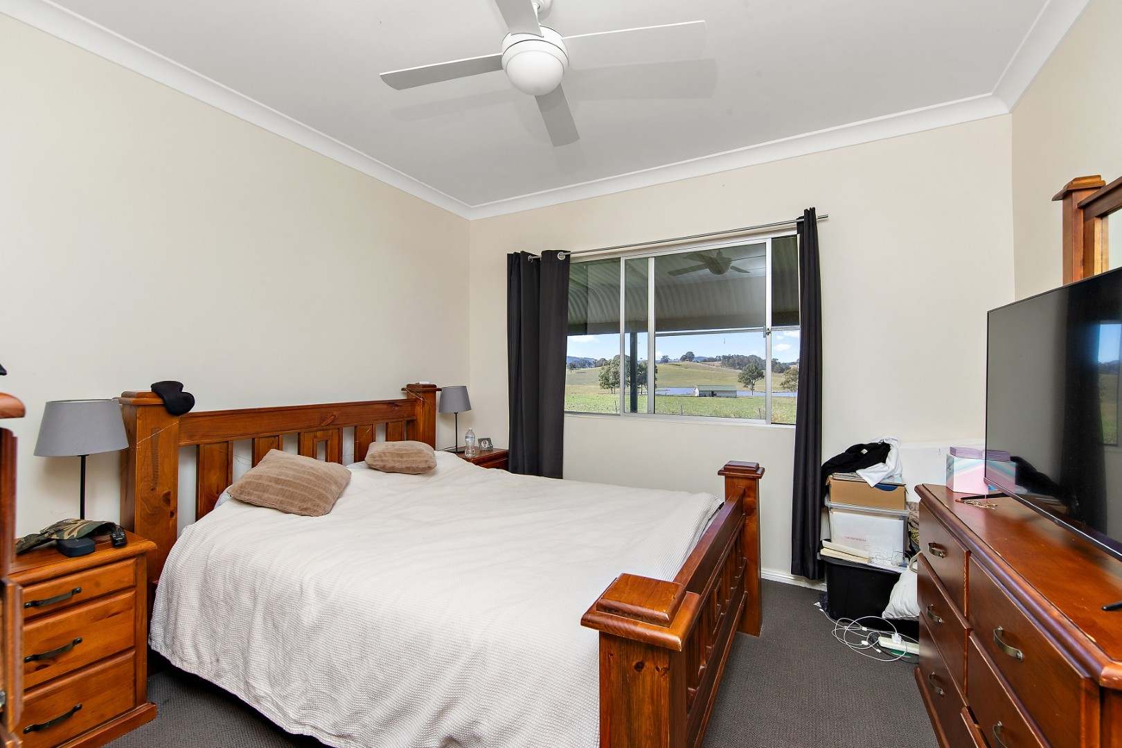 771 Fishers Hilll Road, Fishers Hill Sold by Farmbuy.com - image 27