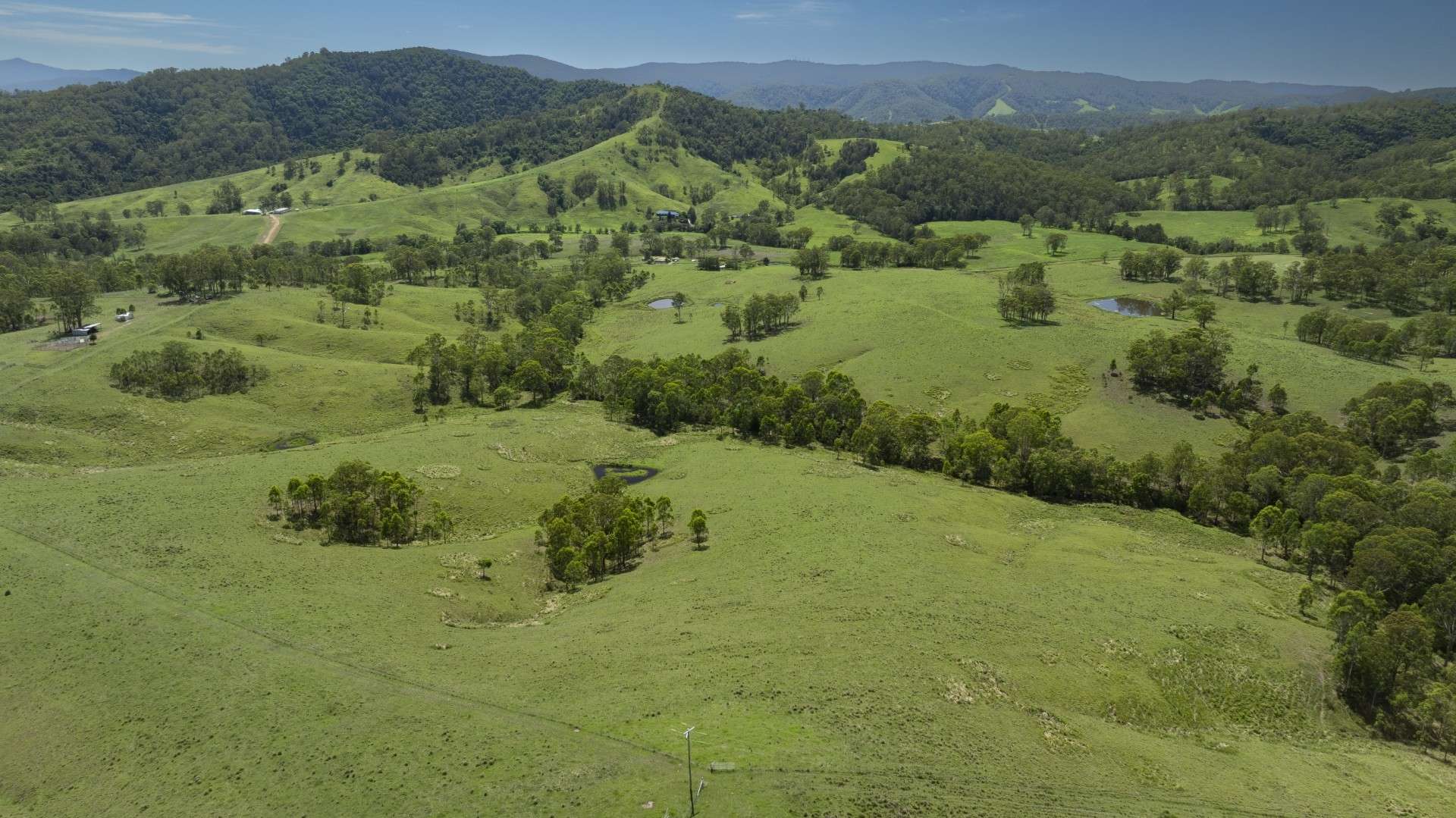 659 Bakers Creek Road, Gloucester For Sale by Farmbuy.com - image 2