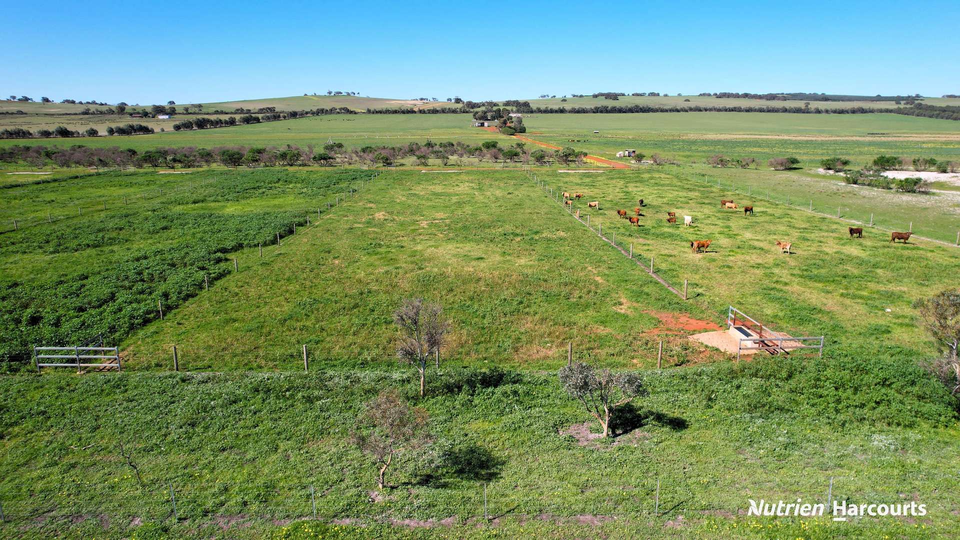 5857 Brand Highway, Gingin Sold by Farmbuy.com - image 30
