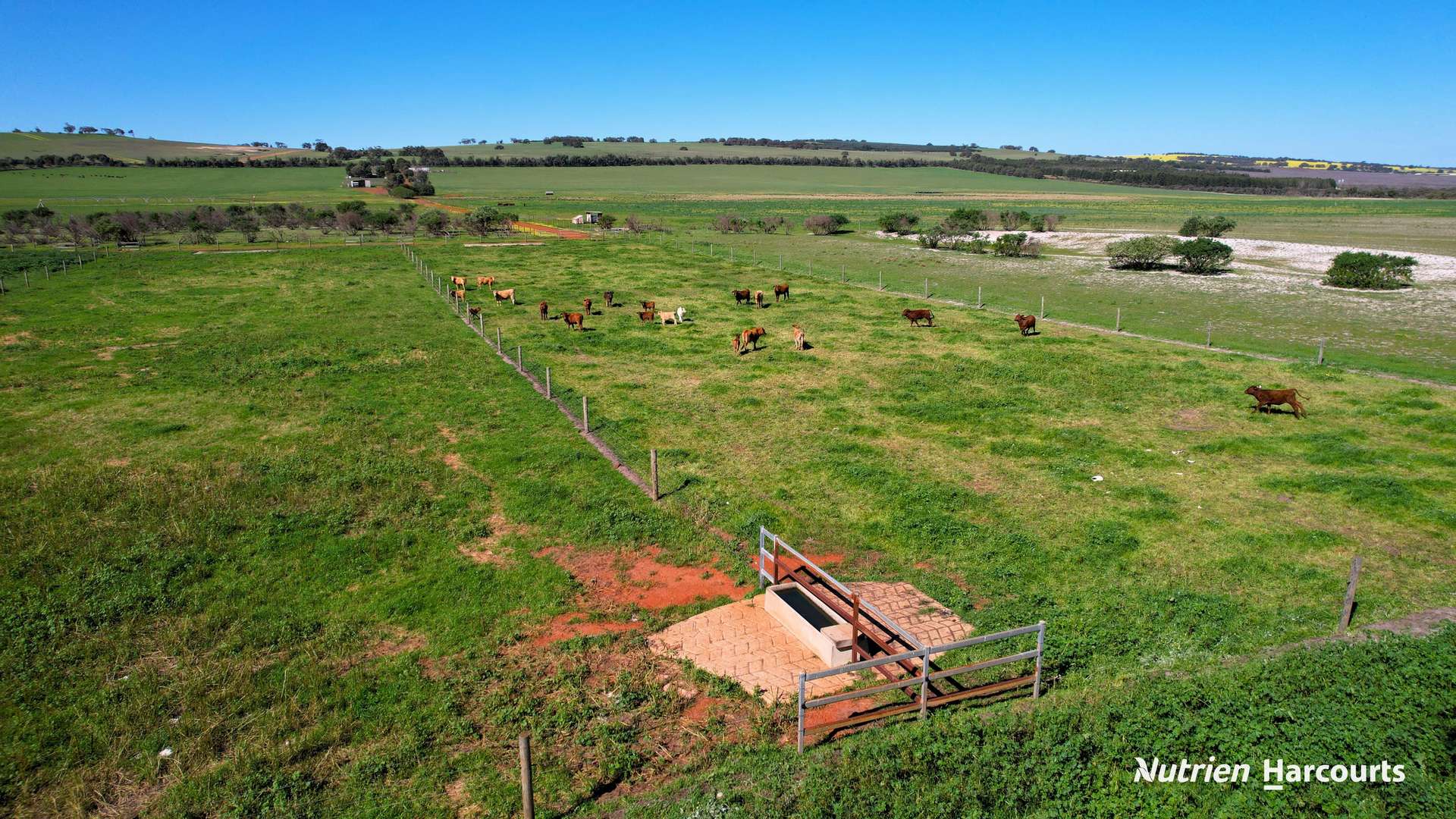 5857 Brand Highway, Gingin Sold by Farmbuy.com - image 24