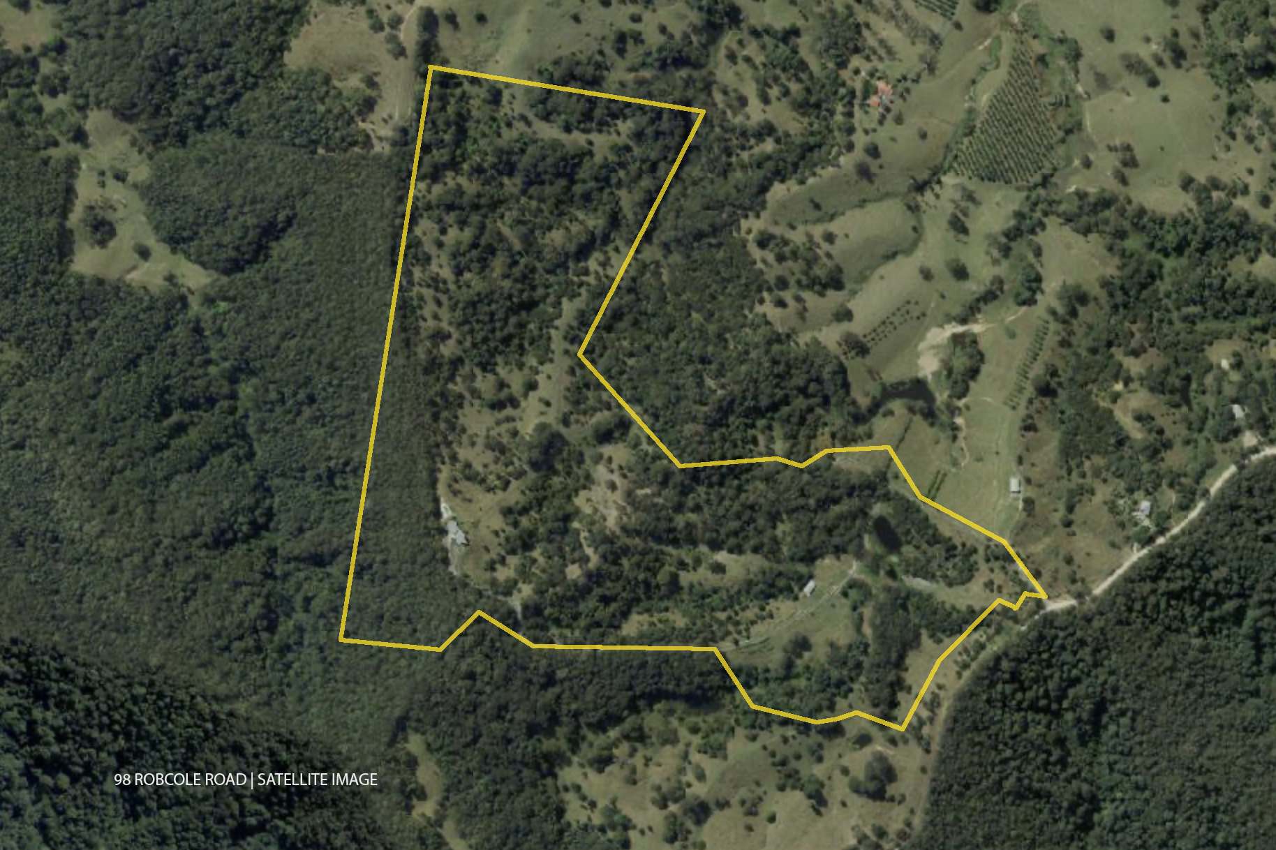 98 Robcole Road, Upper Duroby For Sale by Farmbuy.com - image 27