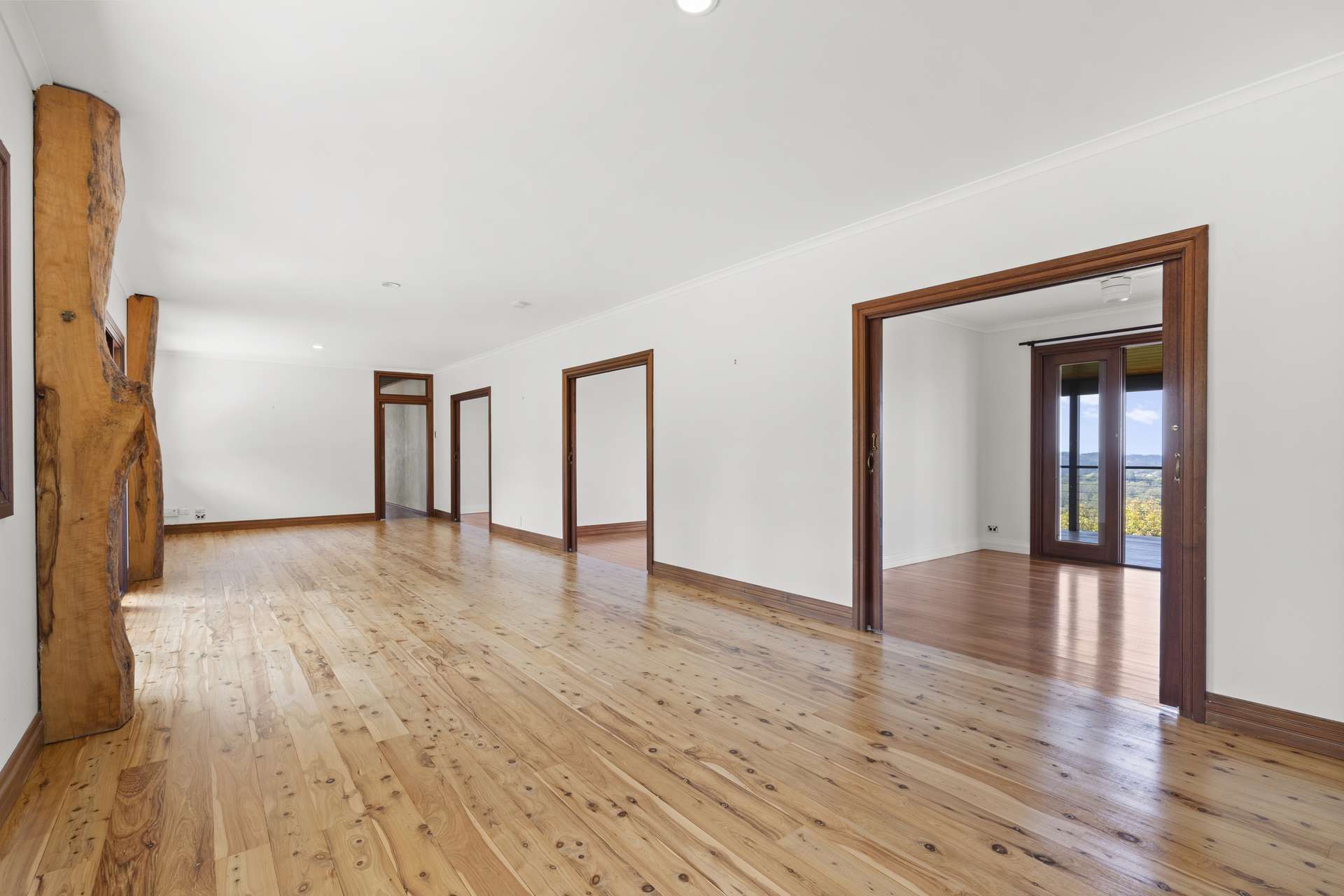 98 Robcole Road, Upper Duroby For Sale by Farmbuy.com - image 17
