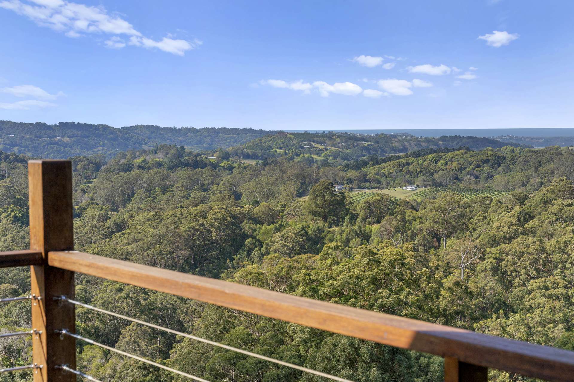 98 Robcole Road, Upper Duroby For Sale by Farmbuy.com - image 5