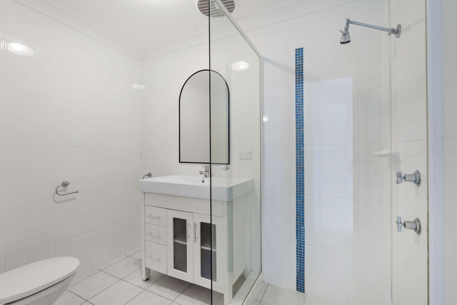98 Robcole Road, Upper Duroby For Sale by Farmbuy.com - image 23