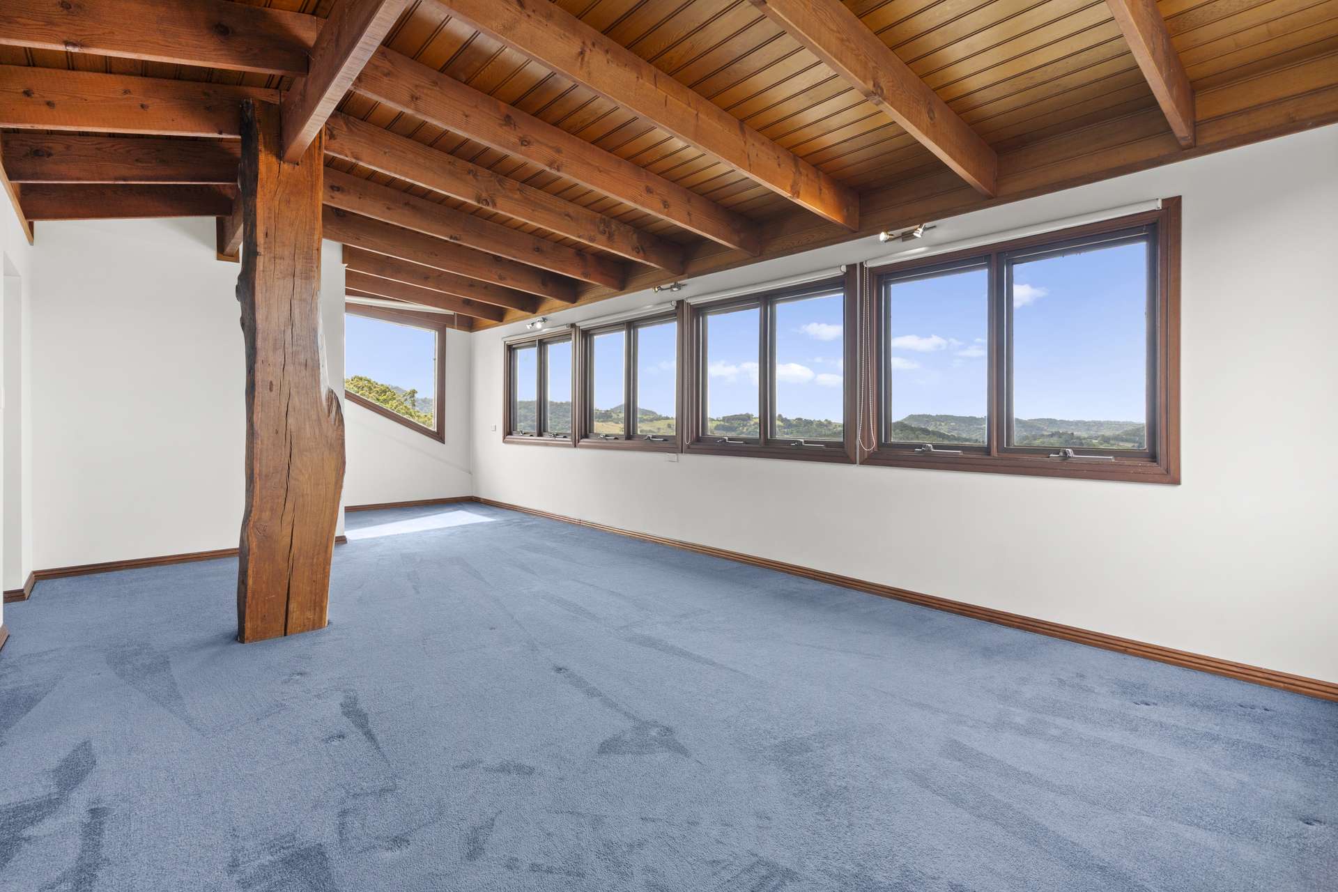 98 Robcole Road, Upper Duroby For Sale by Farmbuy.com - image 11
