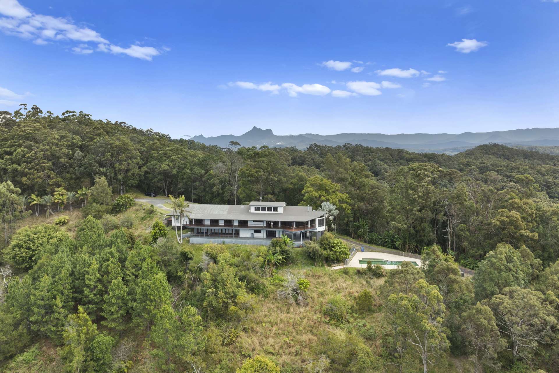 98 Robcole Road, Upper Duroby For Sale by Farmbuy.com - image 6