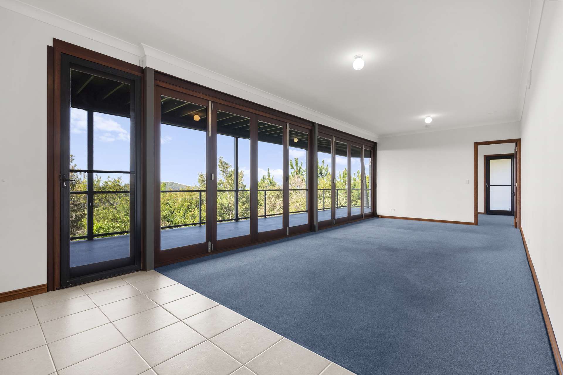 98 Robcole Road, Upper Duroby For Sale by Farmbuy.com - image 20