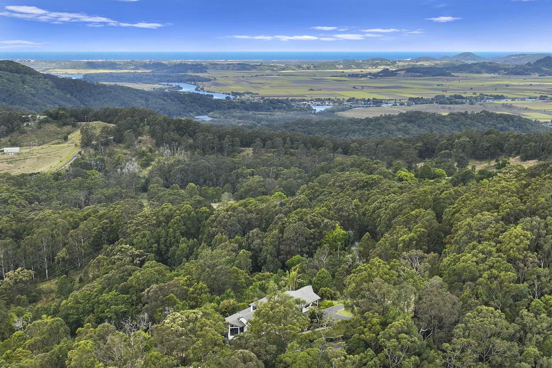 98 Robcole Road, Upper Duroby For Sale by Farmbuy.com - image 8