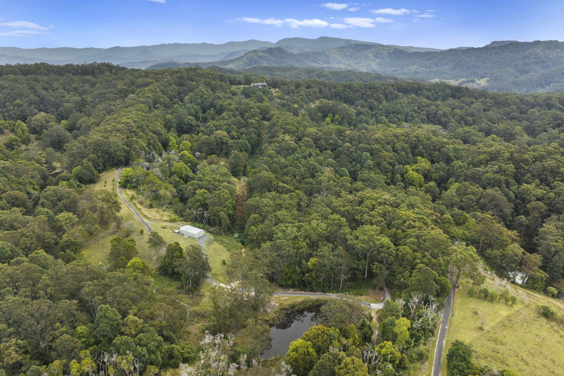 98 Robcole Road, Upper Duroby For Sale by Farmbuy.com - image 9