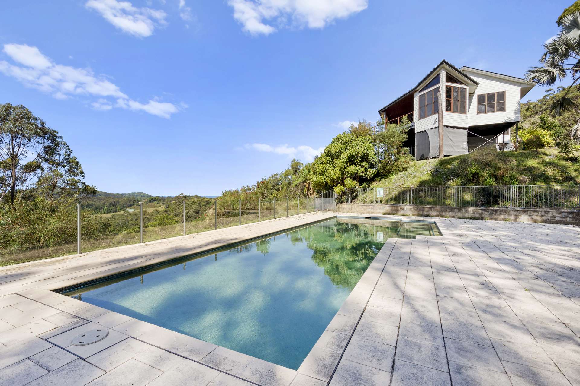 98 Robcole Road, Upper Duroby For Sale by Farmbuy.com - image 24