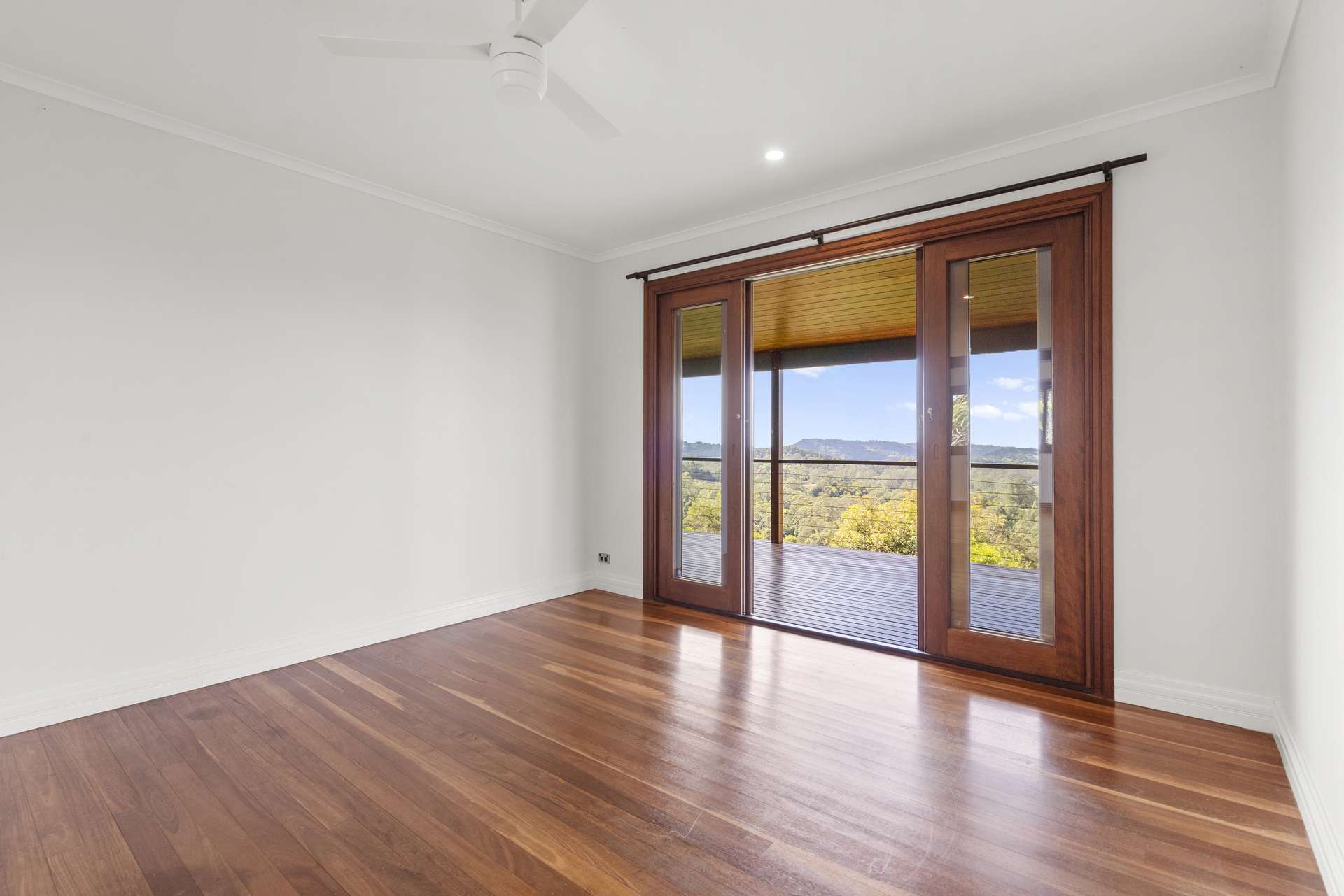 98 Robcole Road, Upper Duroby For Sale by Farmbuy.com - image 22