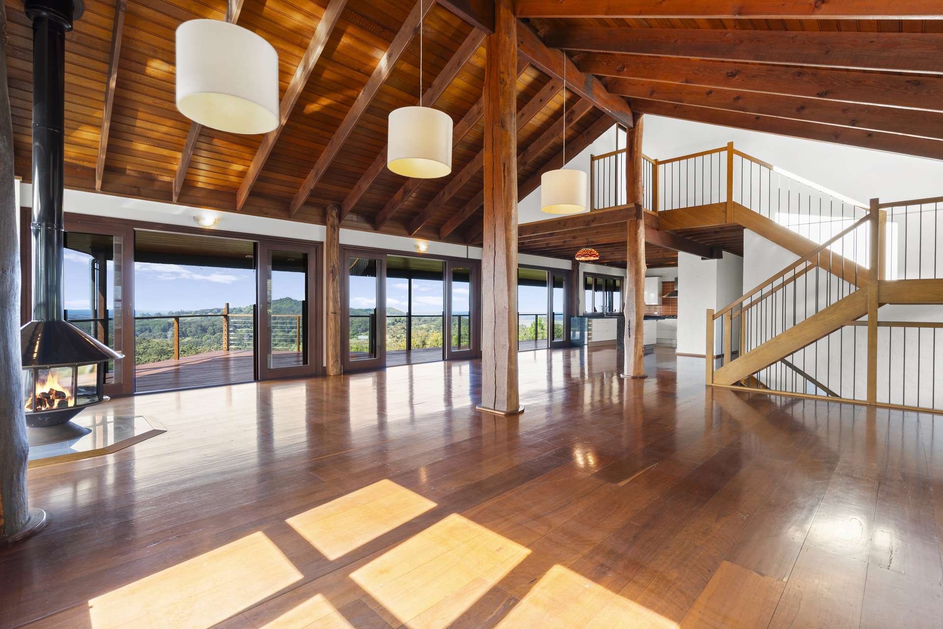 98 Robcole Road, Upper Duroby For Sale by Farmbuy.com - image 3
