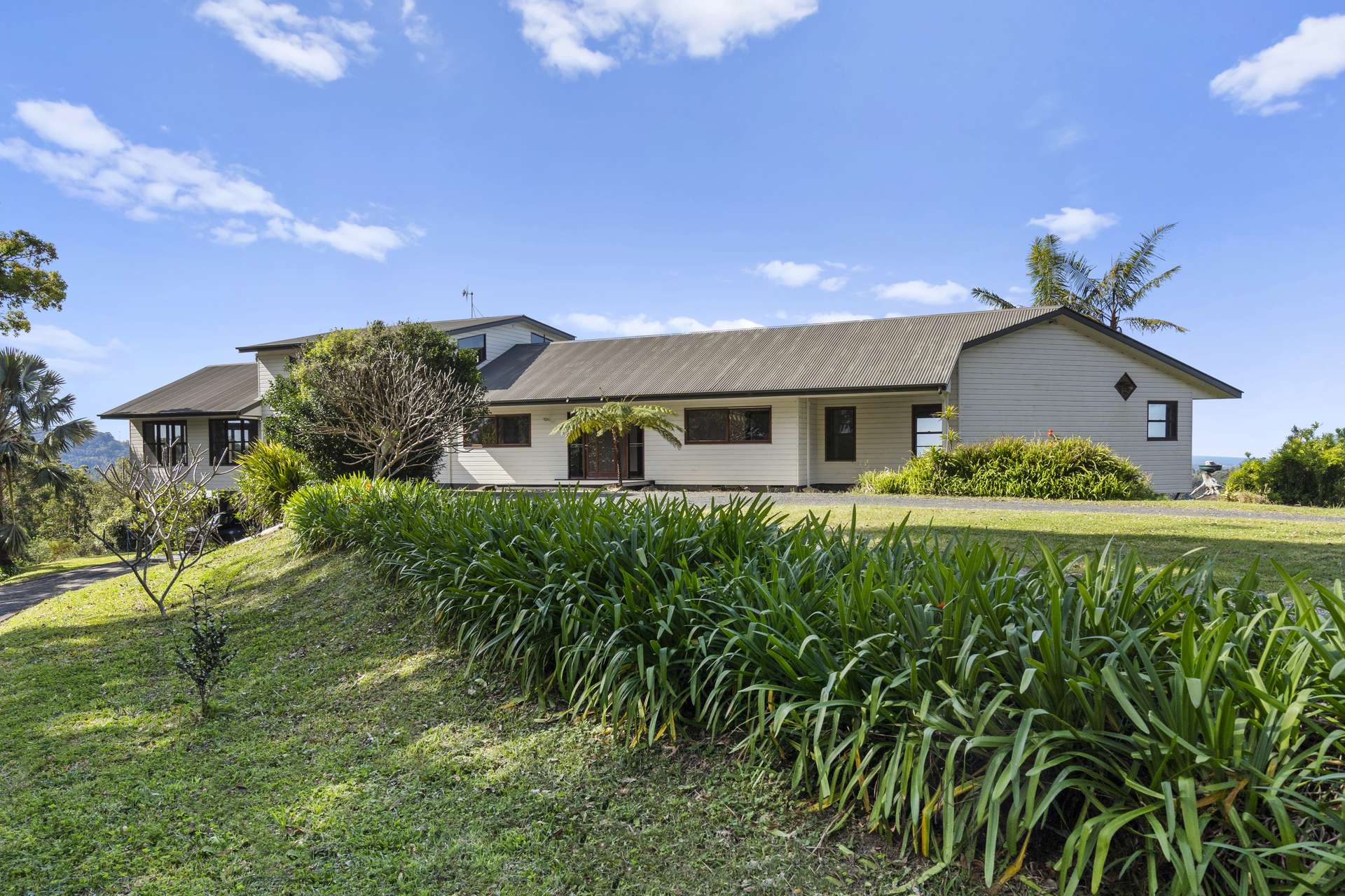 98 Robcole Road, Upper Duroby For Sale by Farmbuy.com - image 2