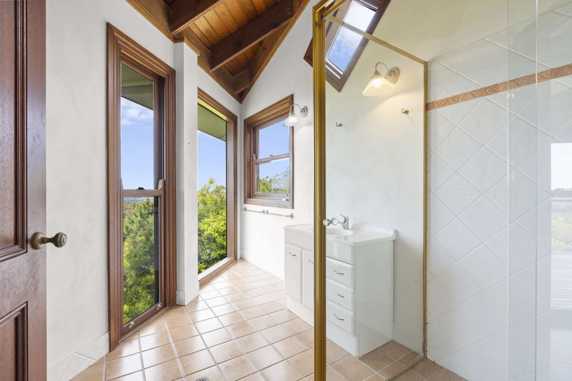 98 Robcole Road, Upper Duroby For Sale by Farmbuy.com - image 19