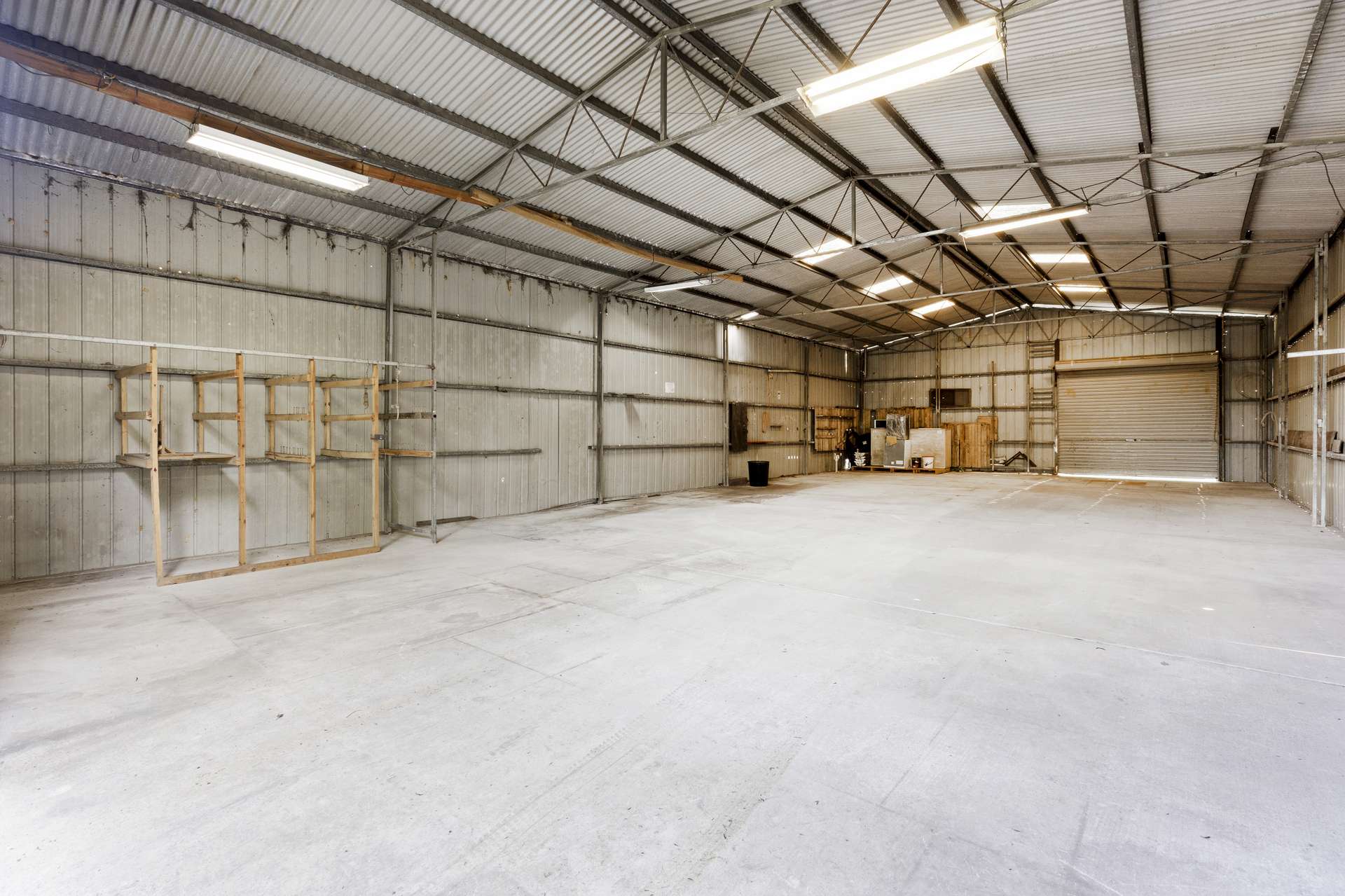 98 Robcole Road, Upper Duroby For Sale by Farmbuy.com - image 25