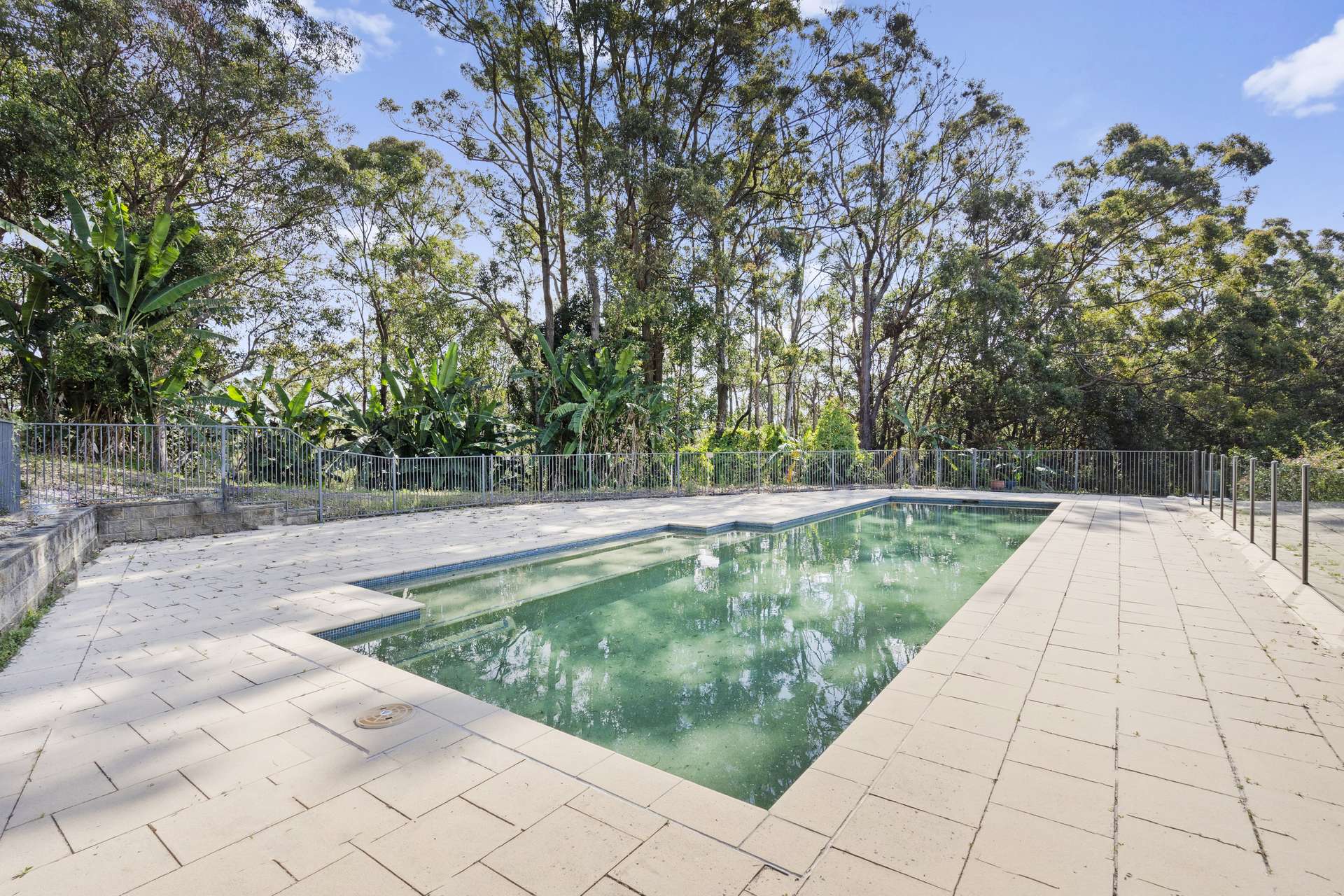 98 Robcole Road, Upper Duroby For Sale by Farmbuy.com - image 7