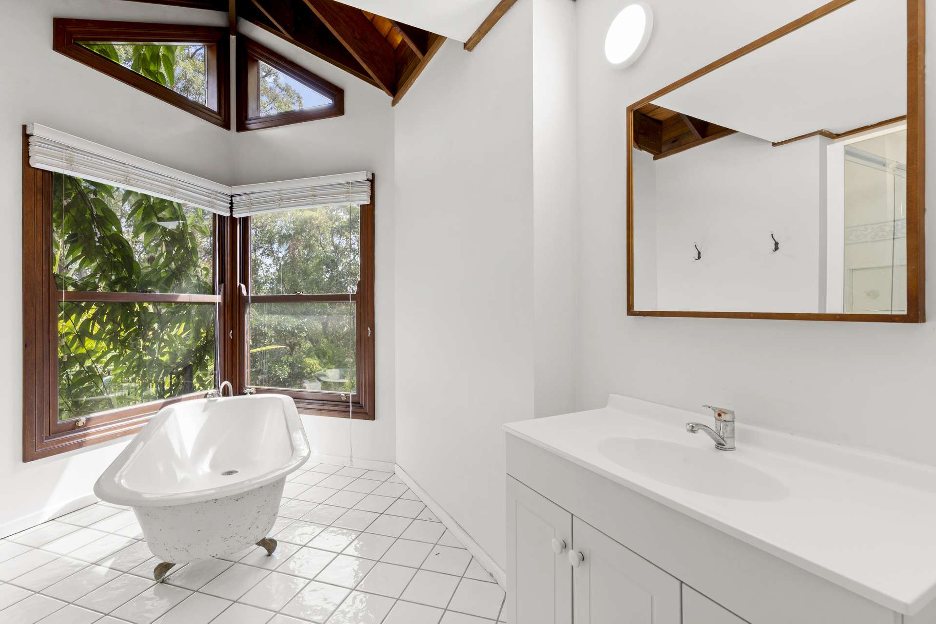 98 Robcole Road, Upper Duroby For Sale by Farmbuy.com - image 15