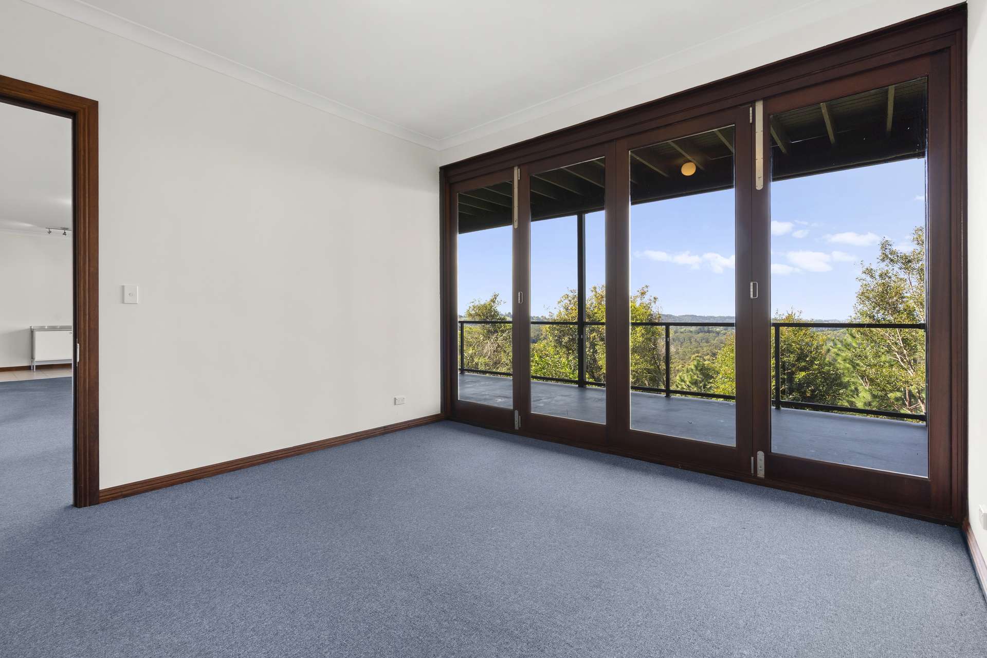 98 Robcole Road, Upper Duroby For Sale by Farmbuy.com - image 21