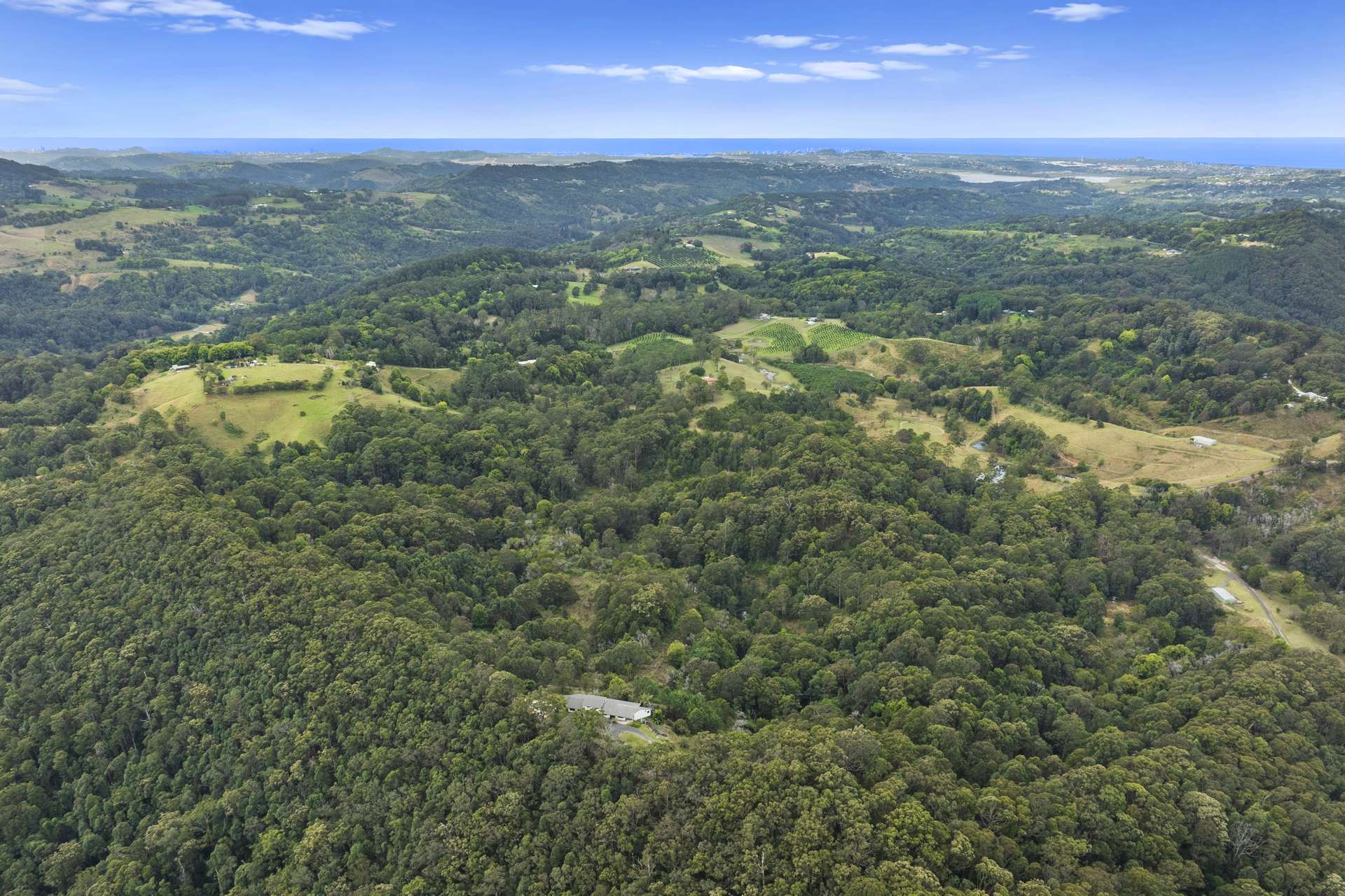 98 Robcole Road, Upper Duroby For Sale by Farmbuy.com - image 26