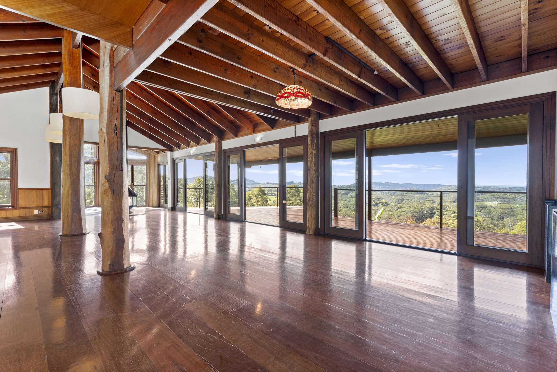 98 Robcole Road, Upper Duroby For Sale by Farmbuy.com - image 12