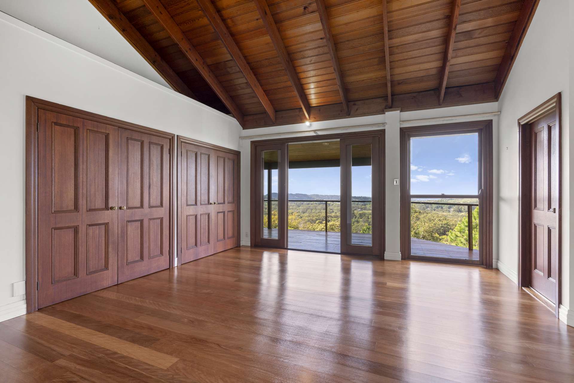 98 Robcole Road, Upper Duroby For Sale by Farmbuy.com - image 18