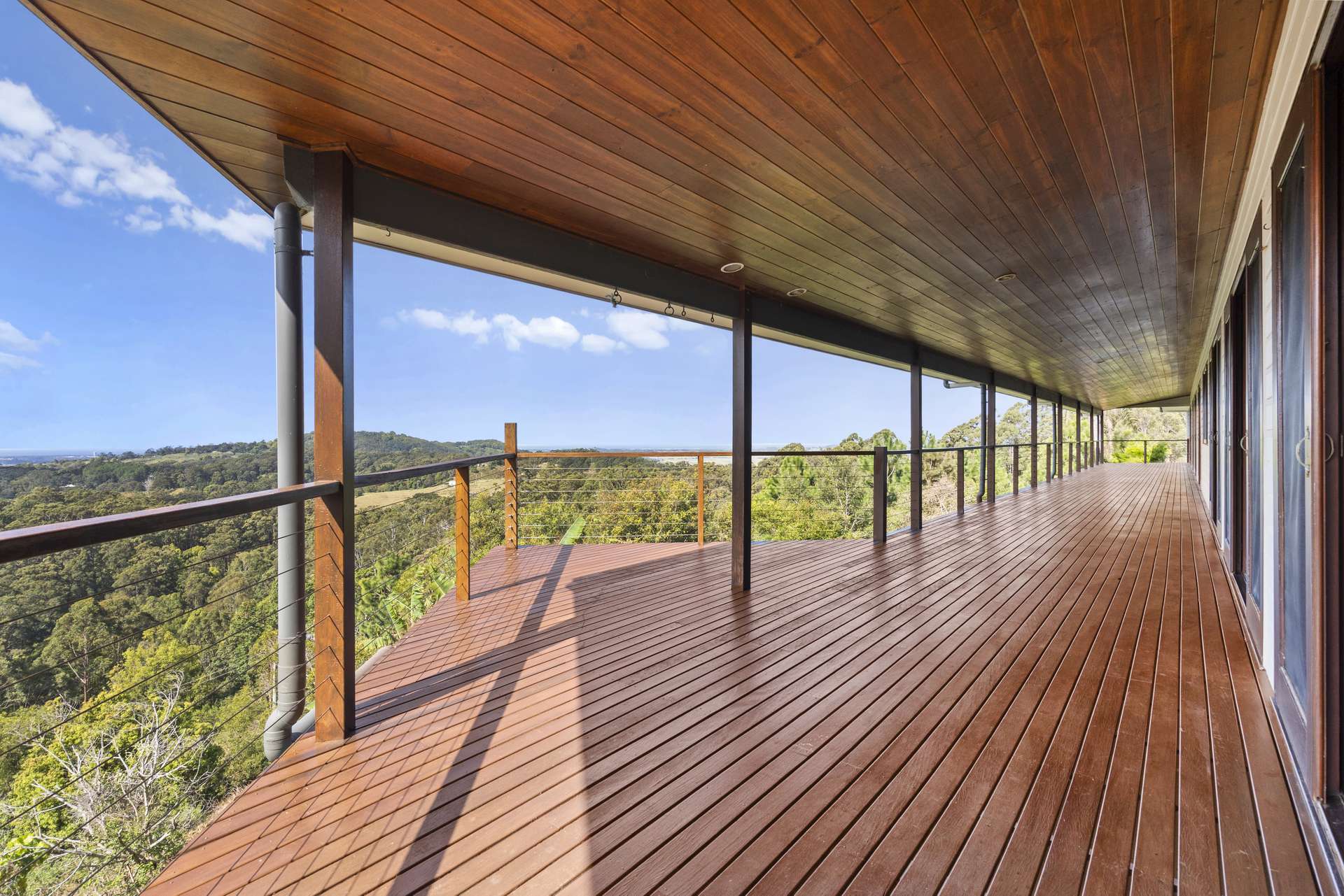 98 Robcole Road, Upper Duroby For Sale by Farmbuy.com - image 16